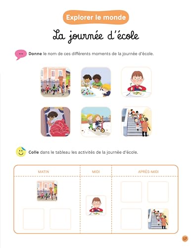 Vignette produit