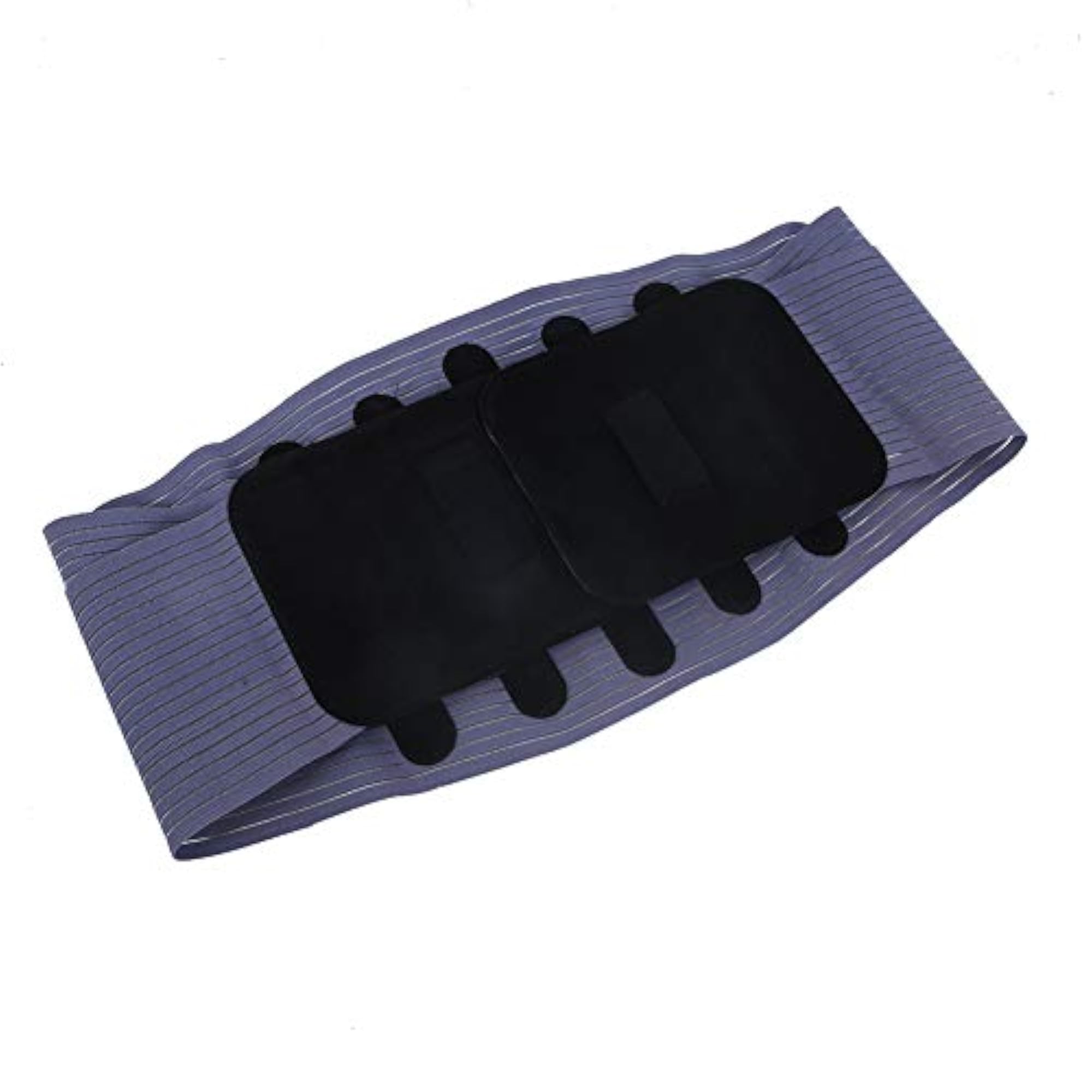 Waist Brace, Long Lasting Labor-Saving Belt for Outdoor Use