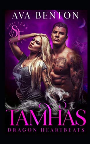 Cover of Tamhas