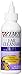Zymox Ear Cleanser, 8-Ounce ( 2 Pack of 4 oz)