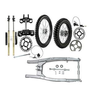 41vtefygm2l. sl500 . ss300