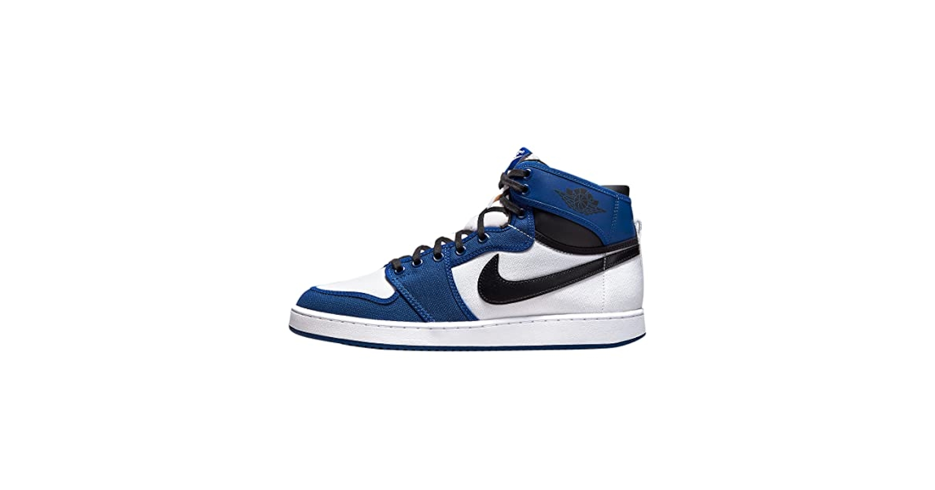 靴 NIKE AIR JORDAN 1 KO \
