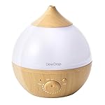 スリーアップの加湿器 HFT-2015NW