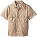Produktbild Dickies Jungen Twill Shirt, Desert Sand, Groß