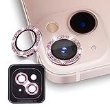 tony hawk proving ground soundtrack  13 Hawkeye Pink