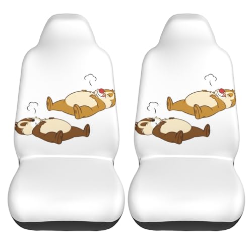 `bv f[ J[V[gJo[ QZbg Oȗp y h C 􂦂 ʎ Kp tg y V[gJo[ wʃtJo[ ubN ^]  ԗp V[g Jo[ Aj ObY LN^[