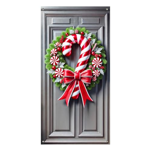 BlissYard LfBP[ [NX}X[X hAJo[ 35x71C` zf[oi[ Ԃ{t yp[~gڂ Op ~̑p