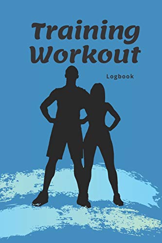 Training Workout