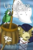  Ursa Major: The Bear with Writer\'s Block