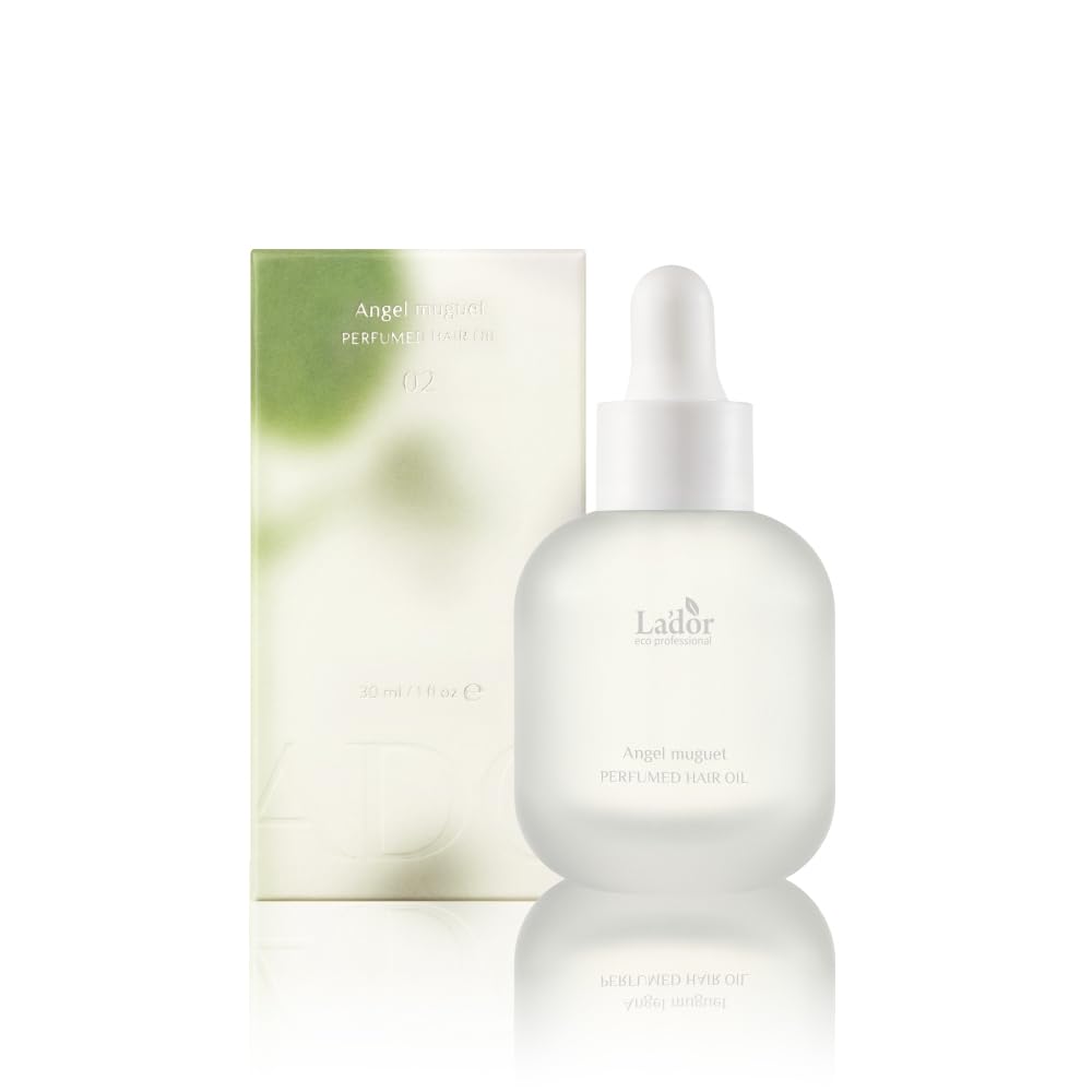 ラドール　Perfume パフュームヘアオイル　ひのき　lador Amazon | LADOR(ラドール) パフュームヘアオイル 韓国コスメ 洗い流さ