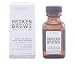 Redken Brews Beard & Skin Oil, 1.7 fl. oz.