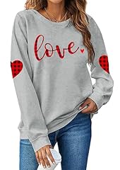 Love-lightgrey