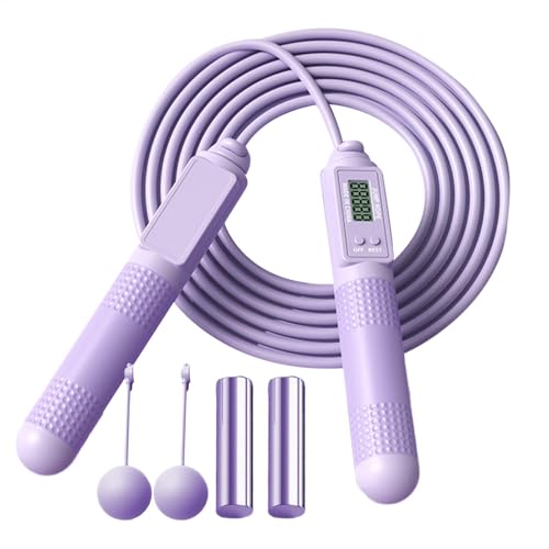 lp꒵ - JE^[t꒵ - fW^JEg꒵ | |[^u꒵ Y | ߉\ȓ꒵ p | VRnh fW^꒵