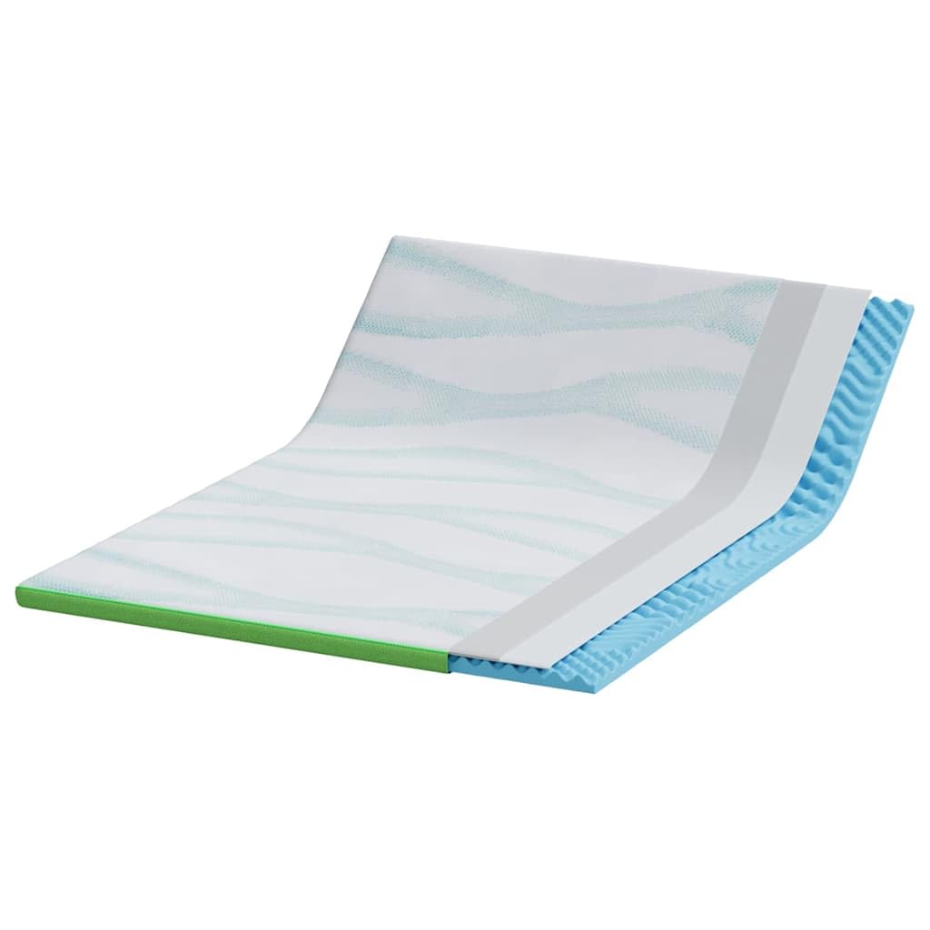 Generisch Bodenarbeitsseil Pferd, Survival Ausrüstung,Wear-Resistant and Weatherproof, Easy to Handle, Ideal for Use Around The House, in The Garden, and in The Workshop, (Blau, 16 mm, 100 m)