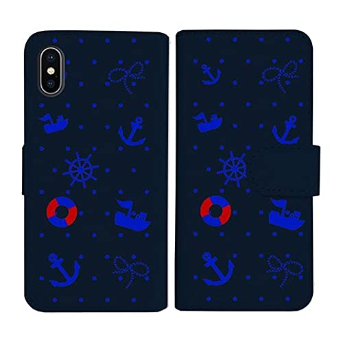 sslink OPPO A5 5G A502OP CPH2751 OPG06 �Ή� �蒠�^ �l�C�r�[ �P�[�X ���}����(�u���[) �h�b�g �_�C�A���[�^�C�v ���J�� �J�[�h���[ �t���b�v �J�o�[