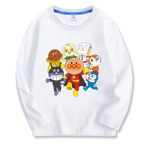 [ZLGreenTech] Ap} ΂܂ q TVc tH LbY j̎q ̎q 100%  pW} ێ vg gbvX zCg 90CM