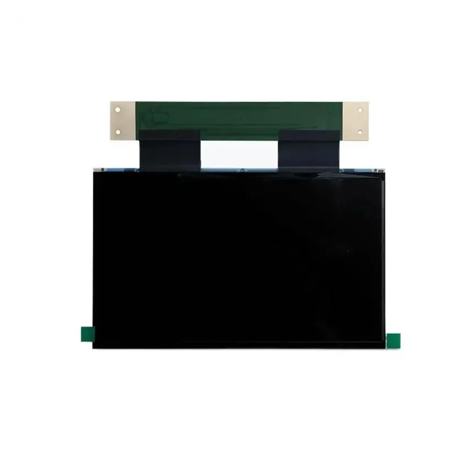 LCD-Bildschirm, kompatibel for Phrozen