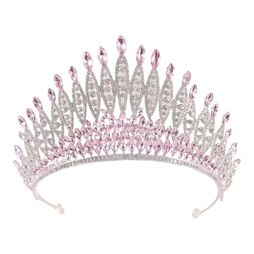 XIAO HUA EFfBO eBA ԉ vZX eBA wbhoh uC_ NEANX^ CXg[ wA WG[  NC[ uCh a v EFfBO ReXg nEB RX`[ p[eB[