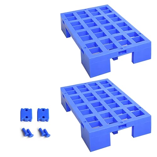 ^Cpbg 2[bN ڍ\ȃvX`bNpbg RlN^t K[WqɃX[p[}[PbgOۊǗp ÓI׏d300kg(60*30*10cm/24*12*4in)