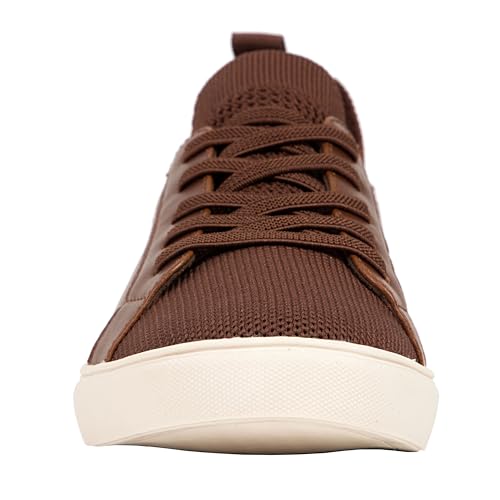 Zapatos Niño, Imagen adicional