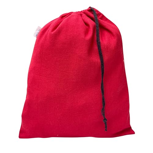 Hell Blues Linen sARbg zobO 10 I[KjbNMtgobO Rt ėp\ȃRbgLfBobO EFfBOp[eB[̋LOip (}[/}X^[h/bh/u[A10C` x 8C`)