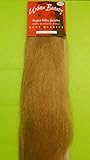 Urban-Beauty super silky jumbo braid synthetic Hair Extensions 24' Length (#27)