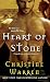 Heart of Stone (Gargoyles Series)