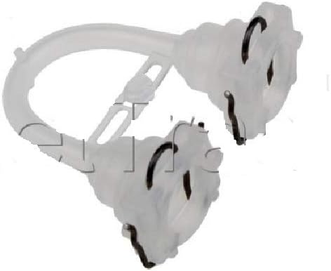 KrupsControlador de presión ms-0065983