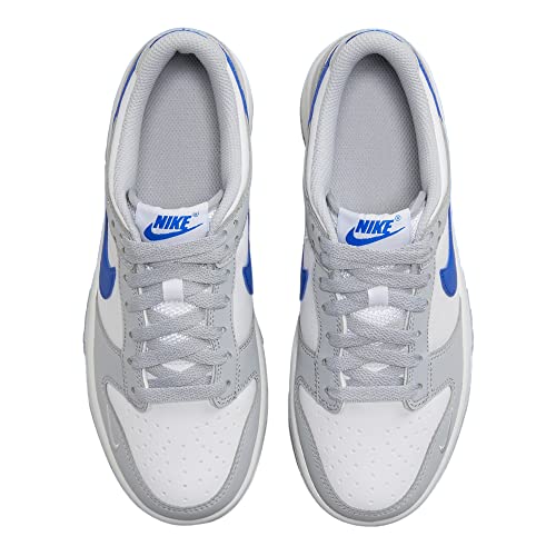 Image of Nike Kid's Dunk Low Sneaker