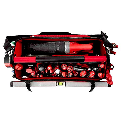 Milwaukee-MHT932464086-PACKOUTTM-Tote-Tool-Bag-50cm
