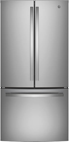 GE GWE19JYLFS refrigerator