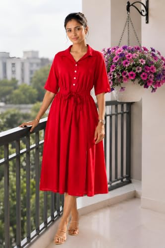 Generic dress – image 5