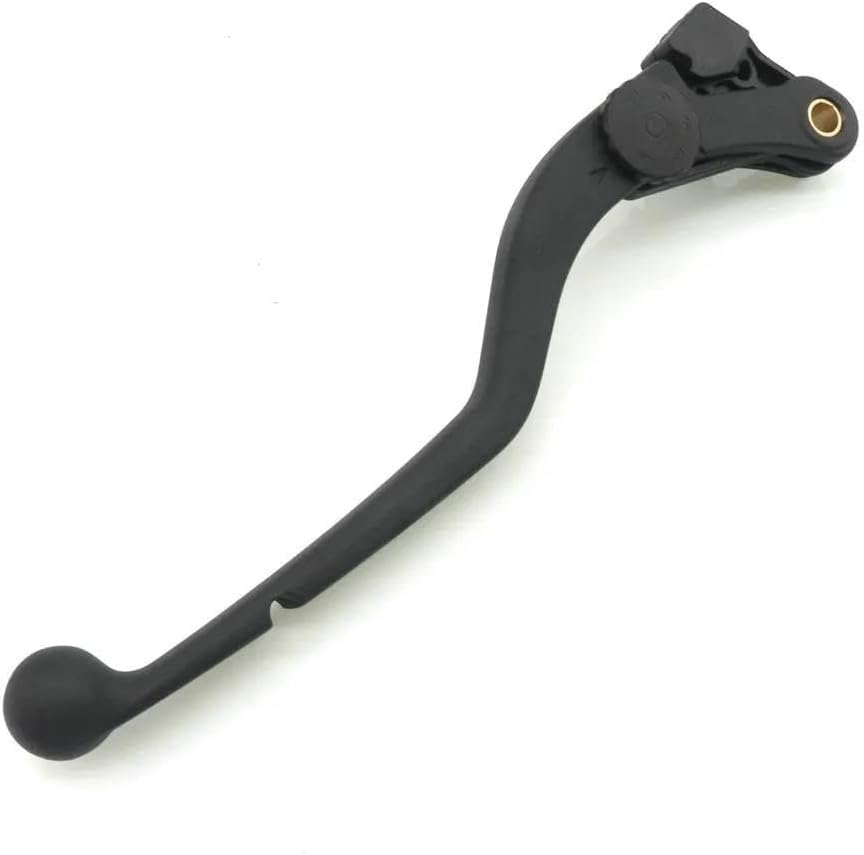 納車前外し 傷汚れ無し 超極上品 トヨタ 60 プリウス 純正 アルミ 新車