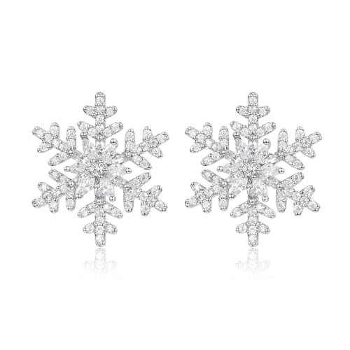 Crysdue Xm[t[N X^bhsAX fB[X K[Y GKg L[rbNWRjA  ~ x Ղ CO NX}XWG[ Mtg, L[rbNWRjA, L[rbNWRjA