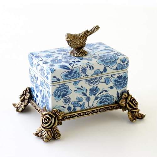    ^J  VmY Wt {bNX XNGA VmY ̊Wt{bNX o[h