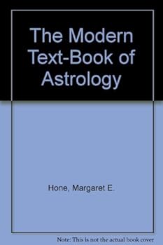 Applied Astrology. Companion Book to the Modern Text-book of Astrology