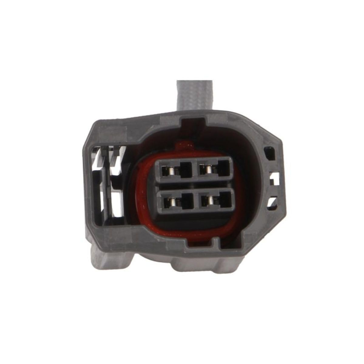 Sonde Lambda DENSO DOX-0275 (X1) Pas Cher - Sonde Lambda