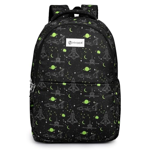 Image of HYDER 35L Zippy And Trendy Stylish Waterproof College /Casual /School Bag /Backpack For Kids, Boys, Girls, Men And Women | Best Bags For Everyday Use