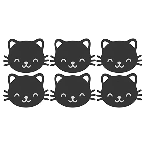 ̓̌`̃R[X^[ZbgAR[q[e[up_R[X^[6AkX^C̉ƒpfMRΏhNR[X^[AfށA킢LPa (L̃X^C)