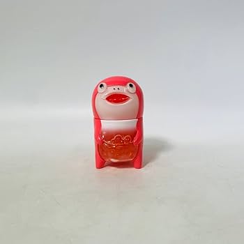 コイス 魚卵増し増し セット コイス 魚卵増し増し セット コイス 魚卵増し増し セット