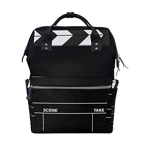 - Borsa per mummia borsa per la scuola