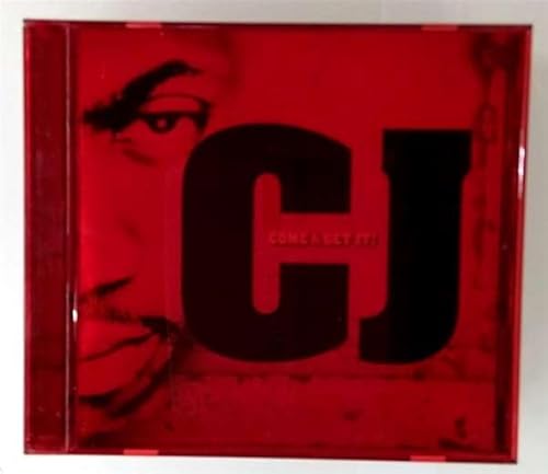 カム&ゲット・イット!