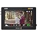 Blackmagic Design Video Assist 5 12G HDR immagine