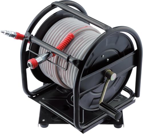 GAz[X[ a5.0×Oa9.0mm 30m ]t