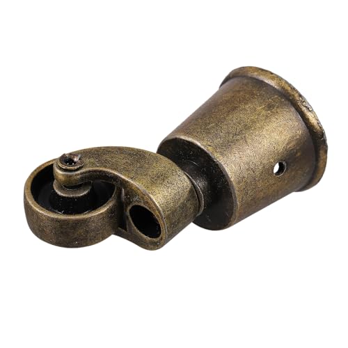 KOMBIUDA jo[T Lrlbg \t@Ƌp[[ yʃX[YXCh ^Ƌi[p