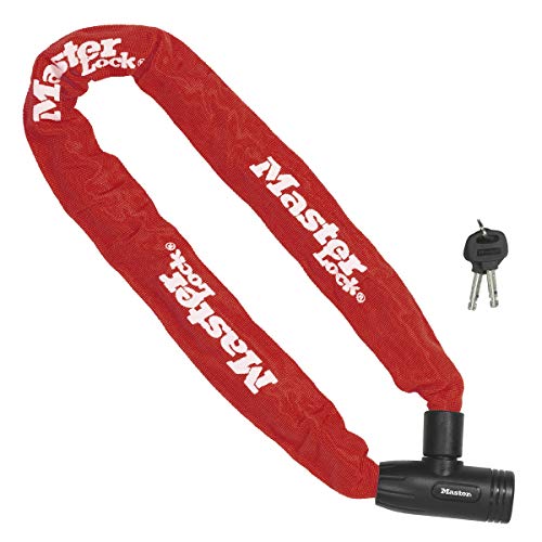 Master Lock (}X^[bN) CeO[ebhL[ `F[bN [bhX[u] 8391EURDPROCOLR