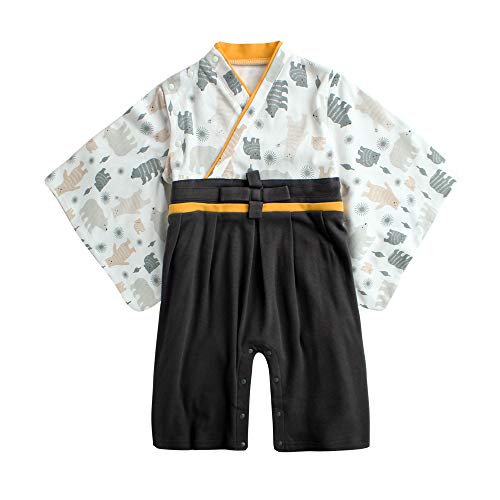 [Augelute]  p[X j̎q ߑ xr[ Ԃ a a tH[} Jo[I[ oYj (, 70cm)