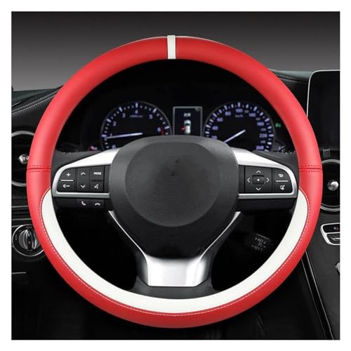 NTX Ls460 CT200h Gx470 Gx460 Lx570 Gs300 38cm/15C` XeAOzC[ ~߃ANZT[ XeAOzC[gJo[(6)