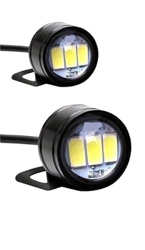 w Cg Xg{oCNCgwbhCgtHOvp[12V[^[ANZT[_ŃC[OACvhCrOCg