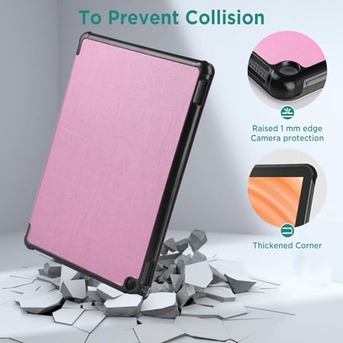 GeeRic Fire HD 10 ケース 第13世代